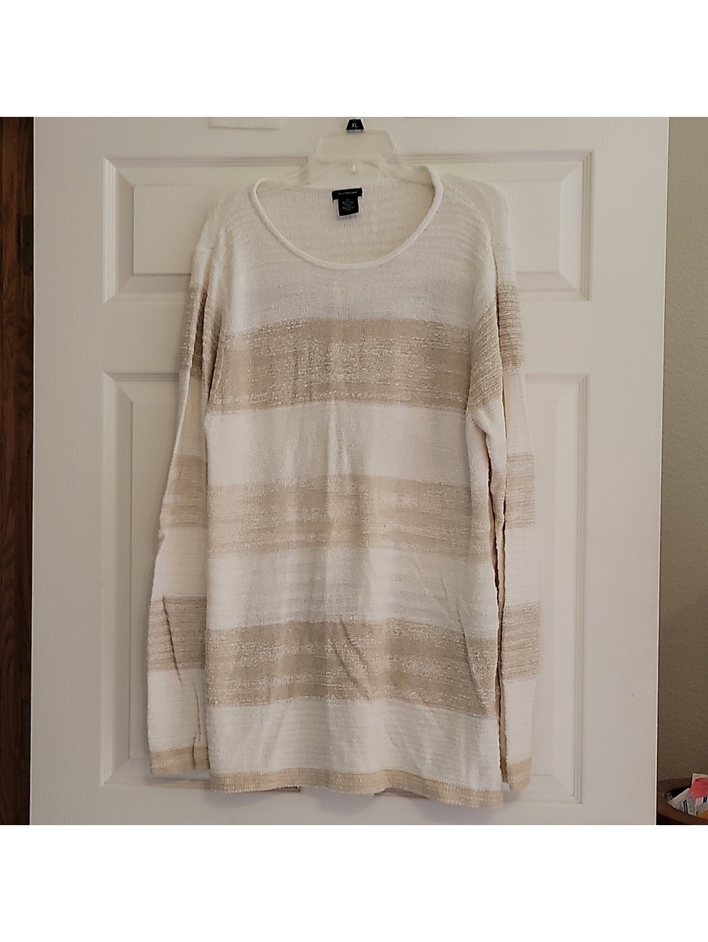 Calvin Klein Jeans sweater